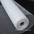 4*4 120g yellow alkali emulsion glass fiberglass mesh